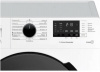 Стиральная машина Beko RSPE78612W