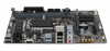 Материнская плата Gigabyte H610M K DDR4
