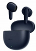 Беспроводные наушники Vivo Buds Air 3 Blue