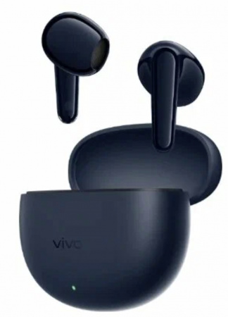 Беспроводные наушники Vivo Buds Air 3 Blue