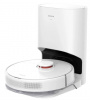 Робот-пылесос Dreame D9 Plus (RLD11GD) White