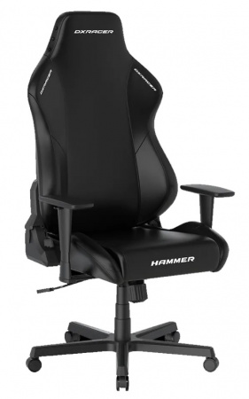 Игровое компьютерное кресло DXRacer Hammer GC/LHE23LTA/N