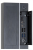 Системный блок Neos DE320