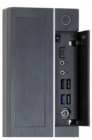 Системный блок Neos DE320
