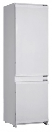 Встраиваемый холодильник Haier HRF225WBRU