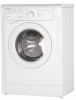 Стиральная машина Indesit EWSB 5085 CIS