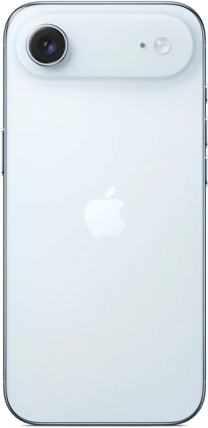 Смартфон Apple iPhone Air (Sky Blue, 256Gb, eSIM)