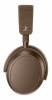Беспроводные наушники Sennheiser Momentum 4 Wireless Brown