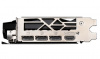 Видеокарта MSI GeForce RTX 4060 Ti GAMING X 8 ГБ (RTX 4060 Ti GAMING X 8G)