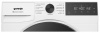 Стиральная машина Gorenje WG484A31