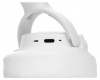 Беспроводные наушники JBL Tune 720BT (White)