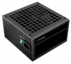 Блок питания Deepcool PF750