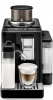 Кофемашина Delonghi EXAM440.55.B