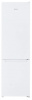 Холодильник Indesit ITS 4200 W