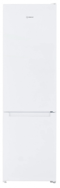 Холодильник Indesit ITS 4200 W